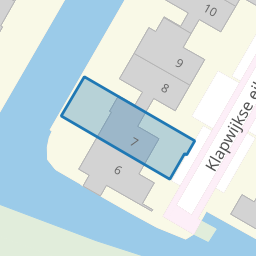 Perceel BKL01-C-4806