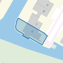 Perceel BKL01-C-4807