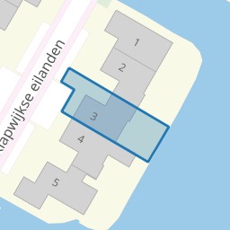 Perceel BKL01-C-4810