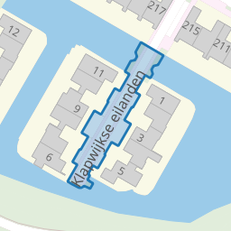 Perceel BKL01-C-4813