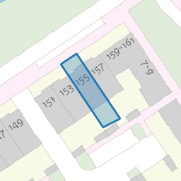 Perceel BKL01-C-4822