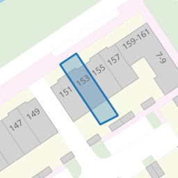 Perceel BKL01-C-4823