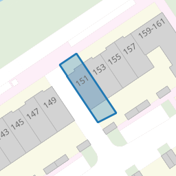 Perceel BKL01-C-4824