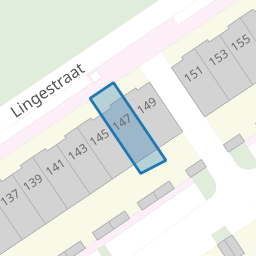 Perceel BKL01-C-4826