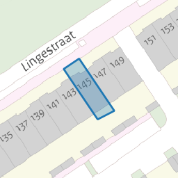 Perceel BKL01-C-4827