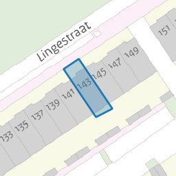 Perceel BKL01-C-4828