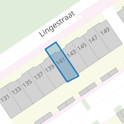 Perceel BKL01-C-4829