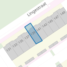 Perceel BKL01-C-4830