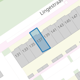Perceel BKL01-C-4831