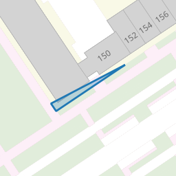 Perceel BKL01-C-4836