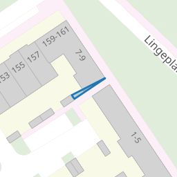 Perceel BKL01-C-4838