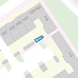 Perceel BKL01-C-4839