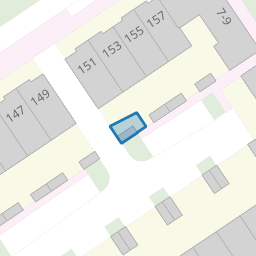 Perceel BKL01-C-4842