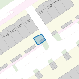 Perceel BKL01-C-4843