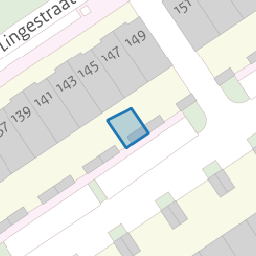 Perceel BKL01-C-4845