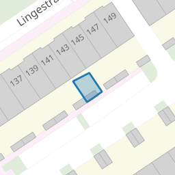 Perceel BKL01-C-4846