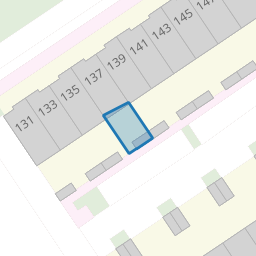 Perceel BKL01-C-4849