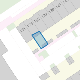 Perceel BKL01-C-4851