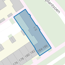 Perceel BKL01-C-4853