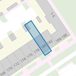 Perceel BKL01-C-4855