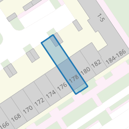 Perceel BKL01-C-4856