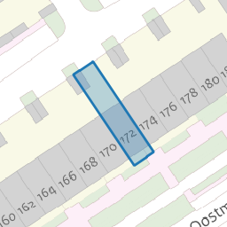 Perceel BKL01-C-4859