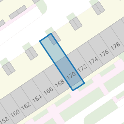 Perceel BKL01-C-4860
