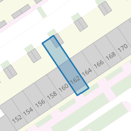 Perceel BKL01-C-4864
