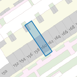 Perceel BKL01-C-4865