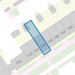 Perceel BKL01-C-4867