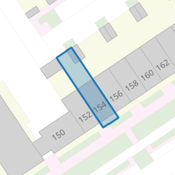 Perceel BKL01-C-4868