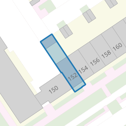 Perceel BKL01-C-4869