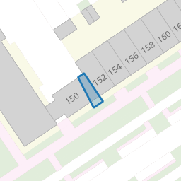 Perceel BKL01-C-4870