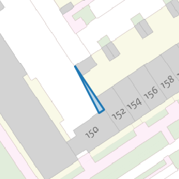 Perceel BKL01-C-4871