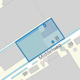 Perceel BKL01-C-4874