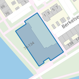 Perceel BKL01-C-4883