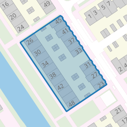 Perceel BKL01-C-4887