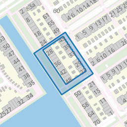 Perceel BKL01-C-4888