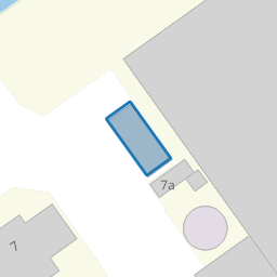 Perceel BKL01-C-4895