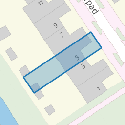 Perceel BKL01-C-4902