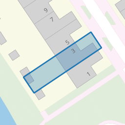 Perceel BKL01-C-4903