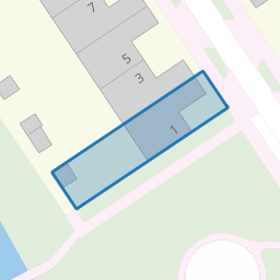 Perceel BKL01-C-4904