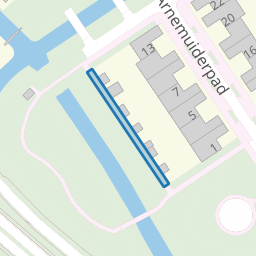 Perceel BKL01-C-4905