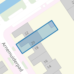 Perceel BKL01-C-4907