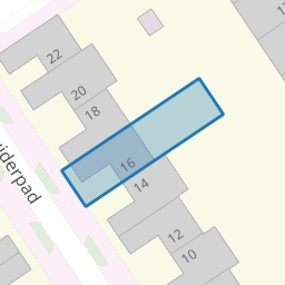 Perceel BKL01-C-4909