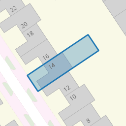 Perceel BKL01-C-4910