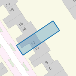 Perceel BKL01-C-4911