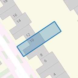 Perceel BKL01-C-4912