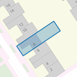 Perceel BKL01-C-4913