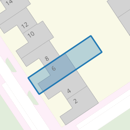 Perceel BKL01-C-4914